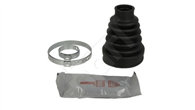 HART 451 615 EAN: 5901219497962.