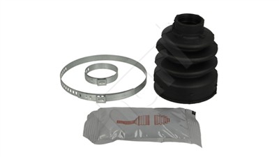 HART 451 647 EAN: 5901219498129.