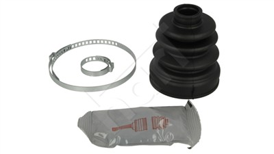 HART 451 655 EAN: 5901219498167.