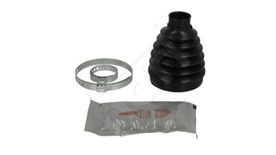 HART 451 719 EAN: 5901219499133.