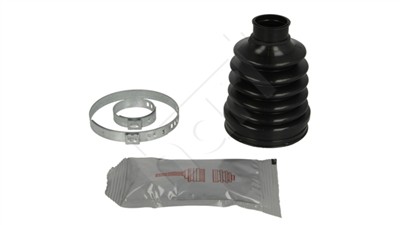 HART 451 729 EAN: 5901219499188.