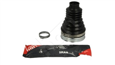 HART 451 744 EAN: 5901219498617.