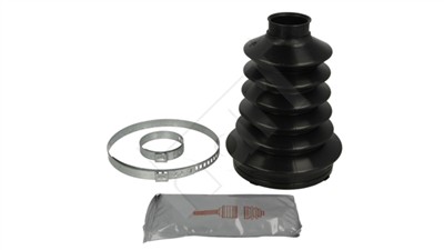 HART 451 747 EAN: 5901219499270.