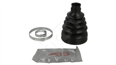 HART 451 753 EAN: 5901219499300.