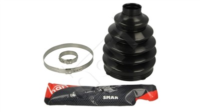 HART 451 758 EAN: 5901219498686.