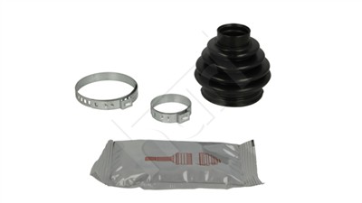 HART 451 763 EAN: 5901219499355.