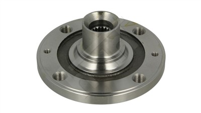 HART 459 802 EAN: 5902198820680.