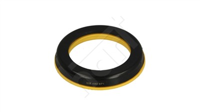 HART 460 671 EAN: 5902198822837.