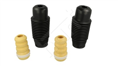 HART 808 794 EAN: 5901219418424.