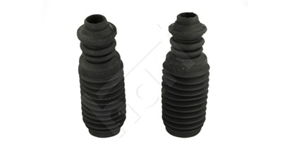 HART 810 324 EAN: 5901219488243.