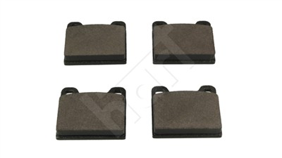 HART 220 182 EAN: 5907504058177.