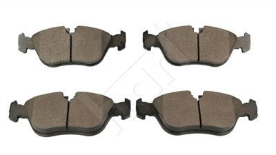 HART 220 187 EAN: 5907504058221.