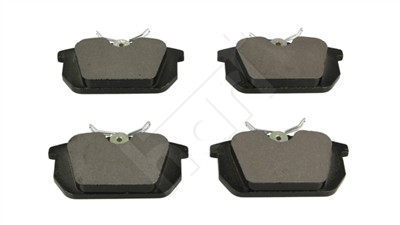 HART 220 270 EAN: 5907504096728.