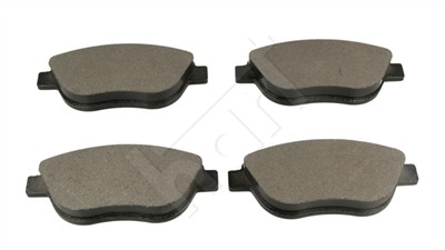 HART 222 408 EAN: 5907643024989.