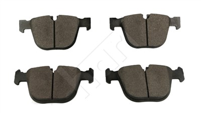 HART 223 157 EAN: 5907643037712.