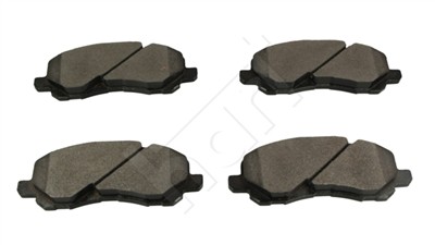 HART 228 849 EAN: 5901219463516.