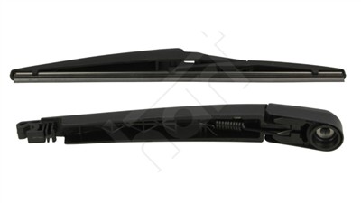 HART 154 626 EAN: 5901219415904.