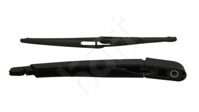 HART 154 633 EAN: 5901219415980.