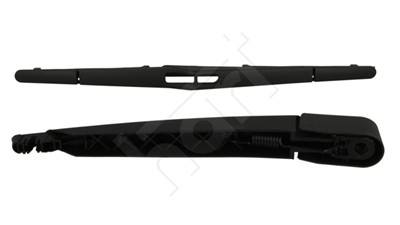 HART 154 639 EAN: 5901219415898.