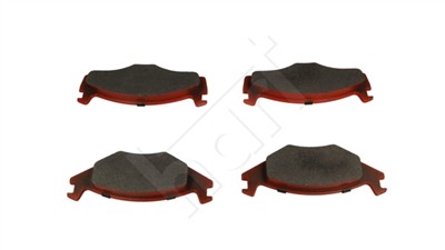 HART 223 713 EAN: 5907643050216.