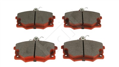 HART 223 742 EAN: 5907643050506.