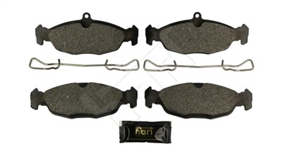 HART 248 876 EAN: 5902198846635.