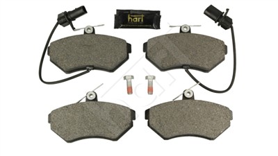 HART 248 894 EAN: 5902198846765.