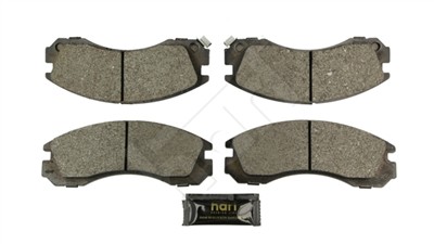 HART 248 896 EAN: 5902198846789.