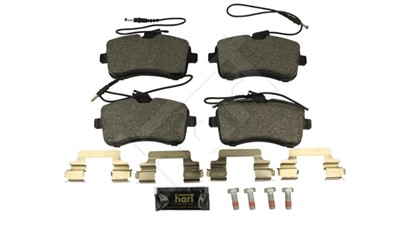 HART 248 927 EAN: 5902198846994.