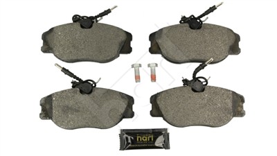 HART 248 946 EAN: 5902198847113.