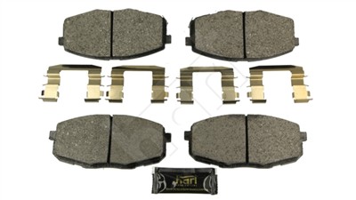 HART 248 967 EAN: 5902198847267.