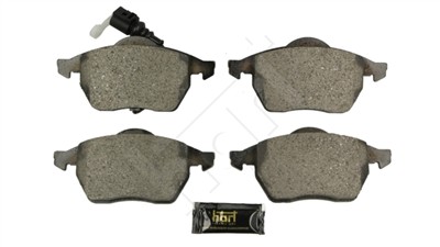 HART 249 002 EAN: 5902198847458.