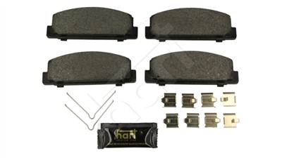 HART 249 184 EAN: 5902198847809.