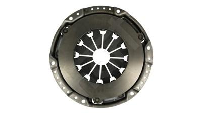 HART 332 052 EAN: 5907504057309.