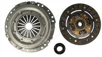 HART 336 543 EAN: 5907504092157.