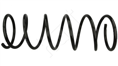 HART 434 237 EAN: 5907643045885.