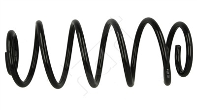 HART 434 709 EAN: 5907643041528.