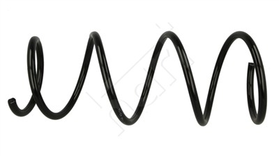 HART 443 148 EAN: 5901219428379.