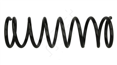 HART 446 579 EAN: 5901219457157.