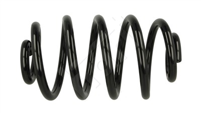 HART 446 585 EAN: 5901219457683.