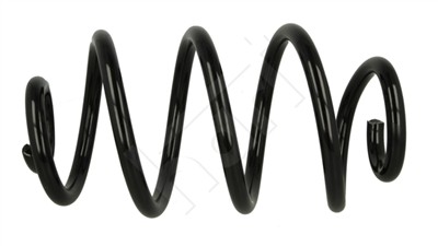 HART 451 022 EAN: 5901219491380.