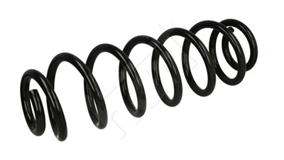 HART 451 026 EAN: 5901219491427.