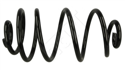 HART 451 054 EAN: 5901219491687.