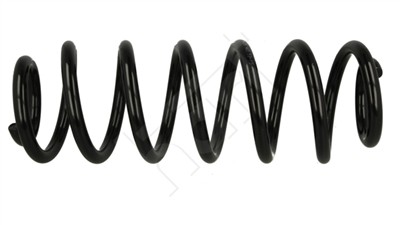 HART 456 465 EAN: 5902198817680.