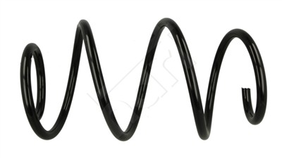 HART 459 496 EAN: 5902198821946.