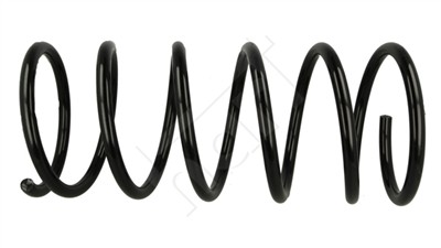 HART 461 831 EAN: 5902198827733.