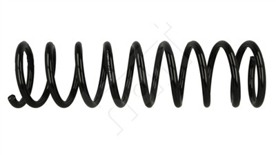 HART 463 739 EAN: 5902198837855.