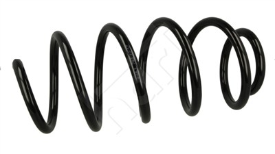 HART 463 743 EAN: 5902198838005.