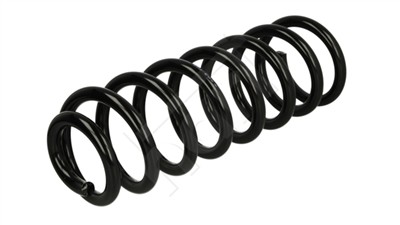 HART 463 748 EAN: 5902198837824.