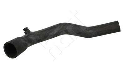 HART 607 208 EAN: 5907643053781.